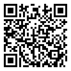  Авторизоваться через Telegram-бота 